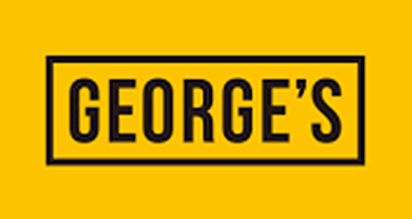 GEORGE'S